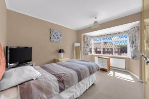 Photo 13- click for photo gallery